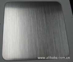上海風啟金屬材料 鋁及鋁合金材產品目錄與銷售服務