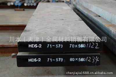 美國(guó)進(jìn)口TS8117合金結(jié)構(gòu)鋼 特性、應(yīng)用與市場(chǎng)解析