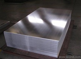 一站式金屬材料供應(yīng) 銷售、批發(fā)、價格與產(chǎn)品指南