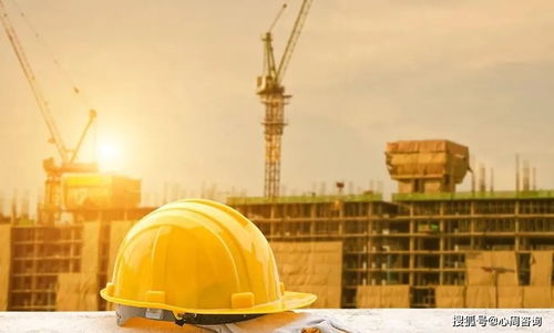 專業(yè)代辦安全生產(chǎn)許可證辦理指南 流程與材料一覽，附帶勞動(dòng)保護(hù)用品銷售要點(diǎn)